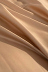 Σετ 4τμχ Σεντόνια Charisma Tencel 160X200+40 / Rich Gold